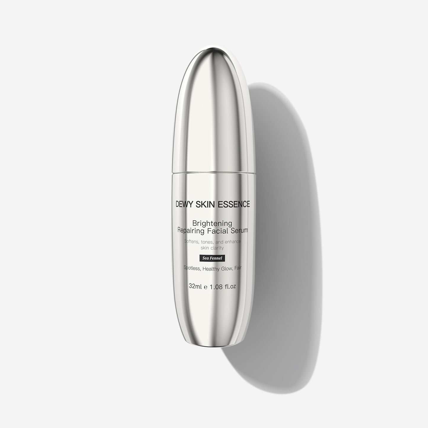 DEWY SKIN ESSENCE Brightening Repairing Facial Serum